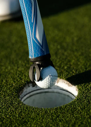 SUPERSTROKE Ball Pick Up