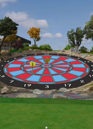 Creative Golf 3D | Software-Lizenz