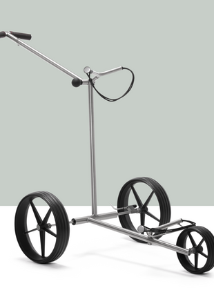 TiCad Golftrolley CANTO