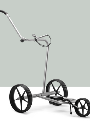 TiCad Elektro-Golftrolley TANGO