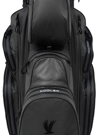 Leisure and Sports Watersafe Organizer Cartbag