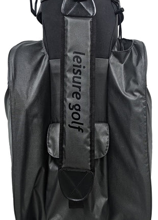 Leisure and Sports Watersafe Organizer Cartbag