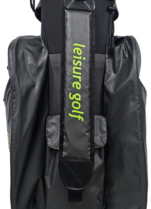 Leisure and Sports Watersafe Organizer Cartbag