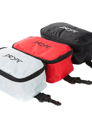 JuCad Regencover