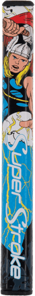SUPER STROKE Griff MARVEL Edition