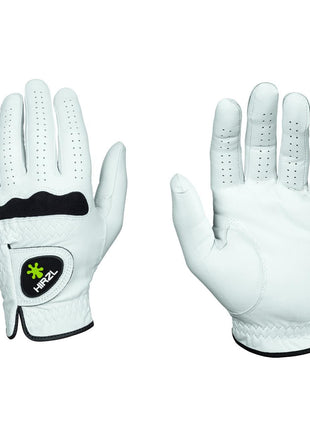 HIRZL SOFFFT Flex Golfhandschuh