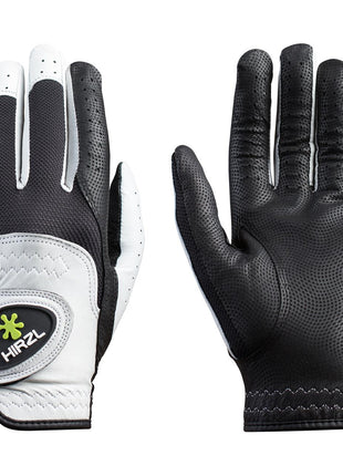 HIRZL TRUST Control 2.0 Golfhandschuh