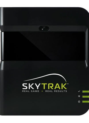 SKYTRAK | Vorgängermodell