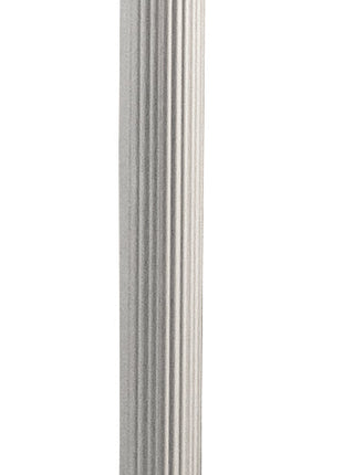 I Gotcha BALLANGEL Aluminium