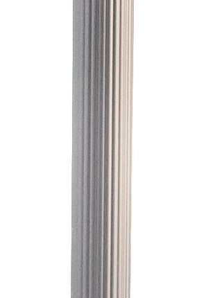 I Gotcha BALLANGEL Aluminium