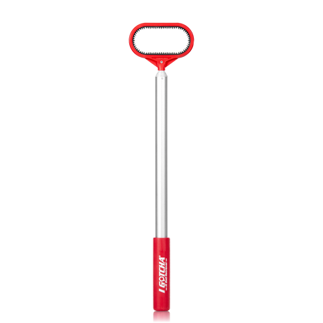 I Gotcha BALLANGEL WIDEMOUTH Aluminium