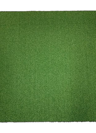 ARCADIA golf hitting mat | easy tea