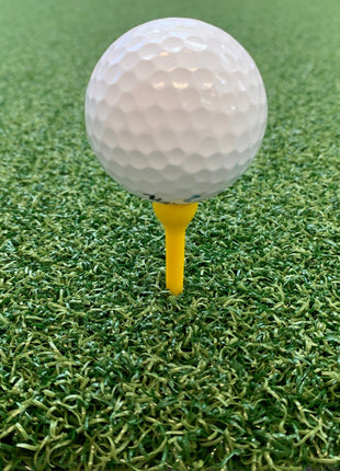 ARCADIA Golf-Abschlagmatte | Easy Tee 150x150