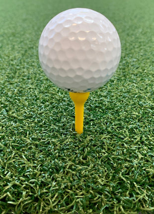 ARCADIA Golf-Abschlagmatte | Easy Tee Individual