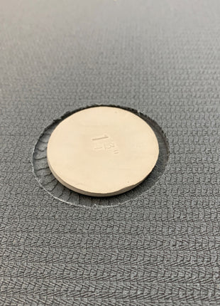 ARCADIA Golf-Abschlagmatte | Quattro