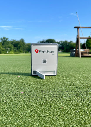 mevo gen2