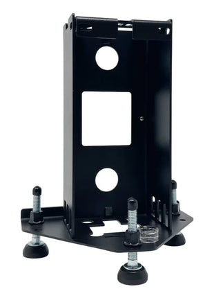 SQUARE GOLF Metall-Schutzcase