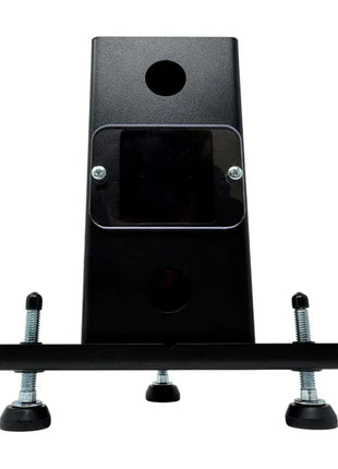 SQUARE GOLF Metall-Schutzcase
