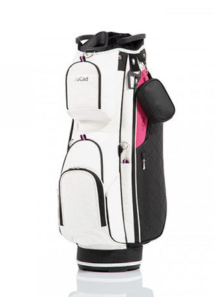 JuCad Golfbag First Class