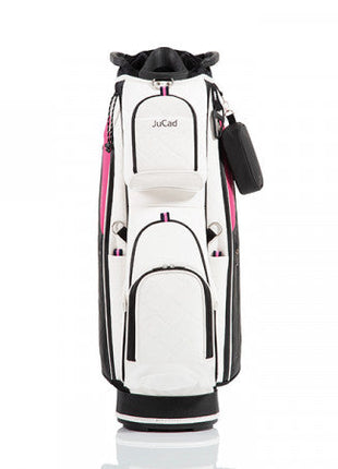 JuCad Golfbag First Class