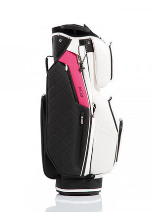 JuCad Golfbag First Class