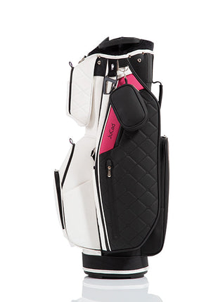 JuCad Golfbag First Class