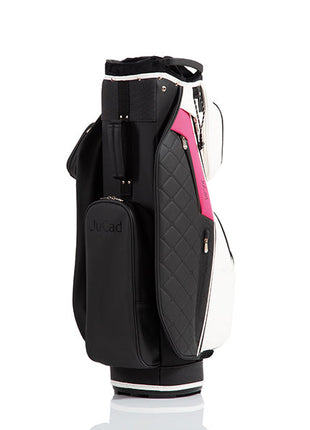 JuCad Golfbag First Class