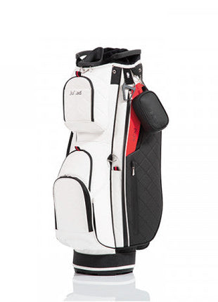 JuCad Golfbag First Class