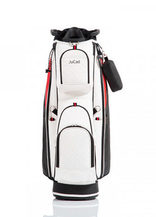 JuCad Golfbag First Class