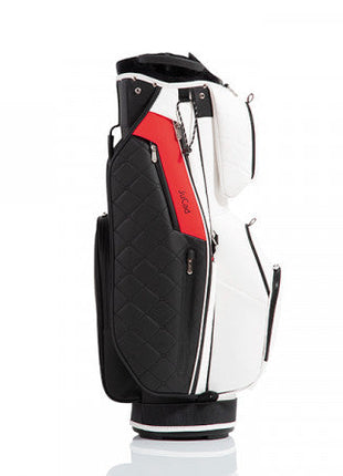 JuCad Golfbag First Class