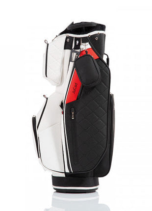 JuCad Golfbag First Class