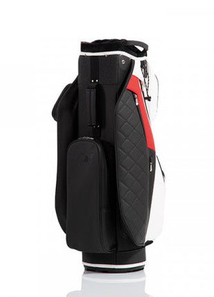 JuCad Golfbag First Class