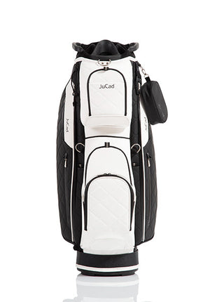 JuCad Golfbag First Class