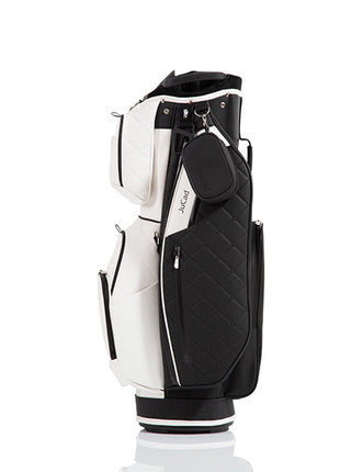 JuCad Golfbag First Class