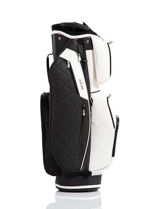 JuCad Golfbag First Class
