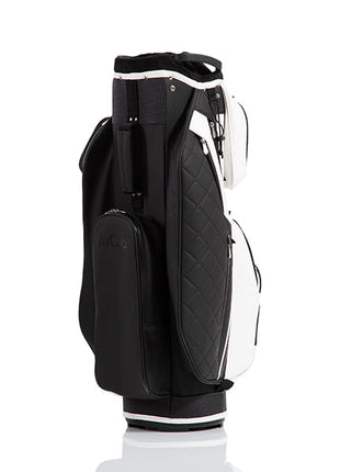 JuCad Golfbag First Class