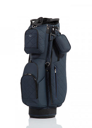 JuCad Golfbag First Class