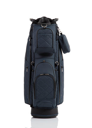 JuCad Golfbag First Class