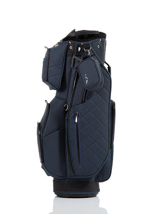 JuCad Golfbag First Class