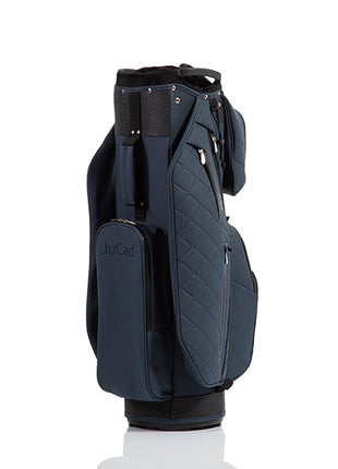 JuCad Golfbag First Class