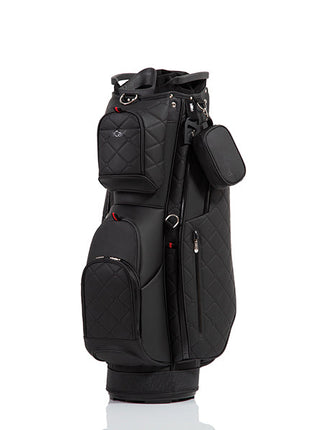 JuCad Golfbag First Class