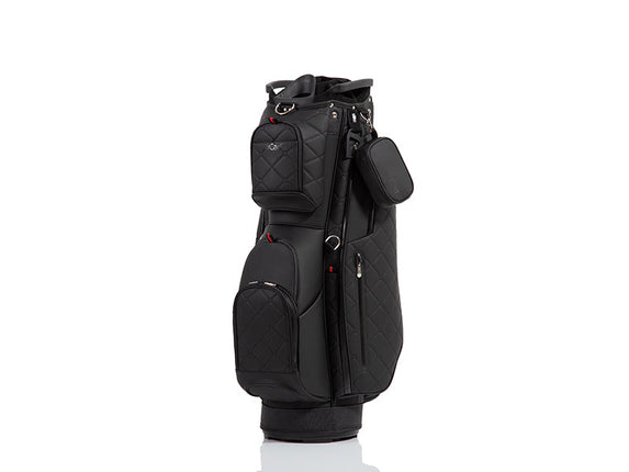 JuCad Golfbag First Class