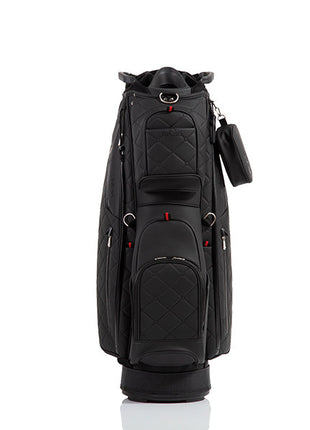 JuCad Golfbag First Class
