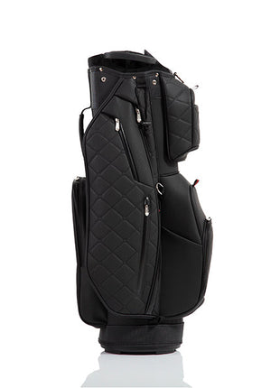 JuCad Golfbag First Class