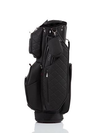 JuCad Golfbag First Class
