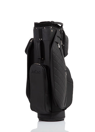 JuCad Golfbag First Class