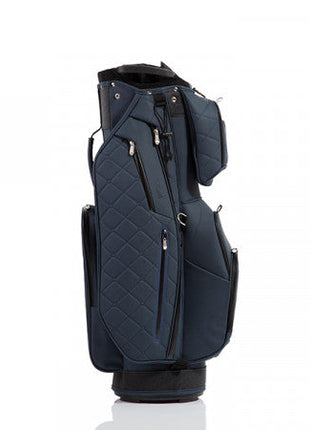 JuCad Golfbag First Class