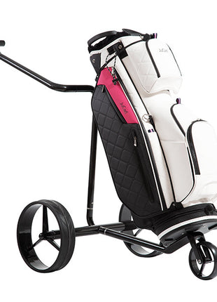 JuCad Golfbag First Class