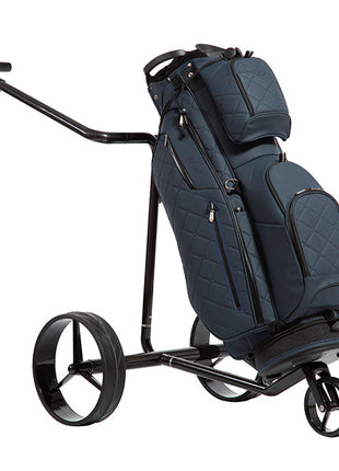 JuCad Golfbag First Class