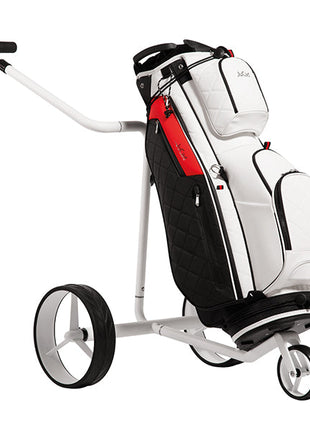 JuCad Golfbag First Class